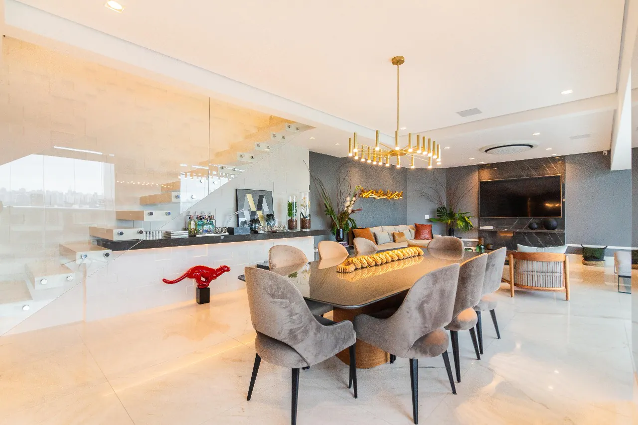 apartamento-duplex-reformado-a-venda-na-vila-olimpia-20031-7