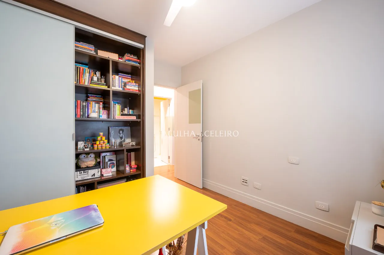 apartamento-estiloso-a-venda-em-pinheiros-19849-10