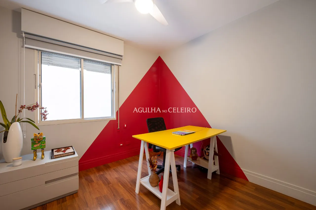 apartamento-estiloso-a-venda-em-pinheiros-19849-11