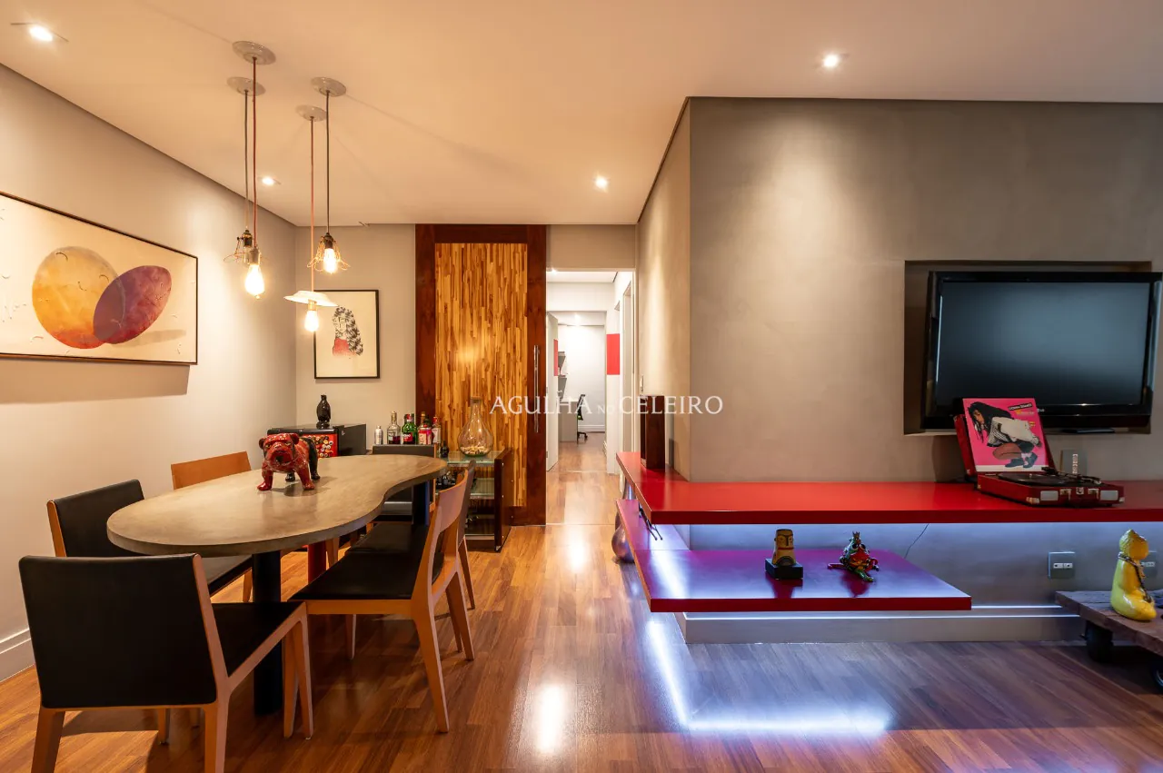 apartamento-estiloso-a-venda-em-pinheiros-19849-1