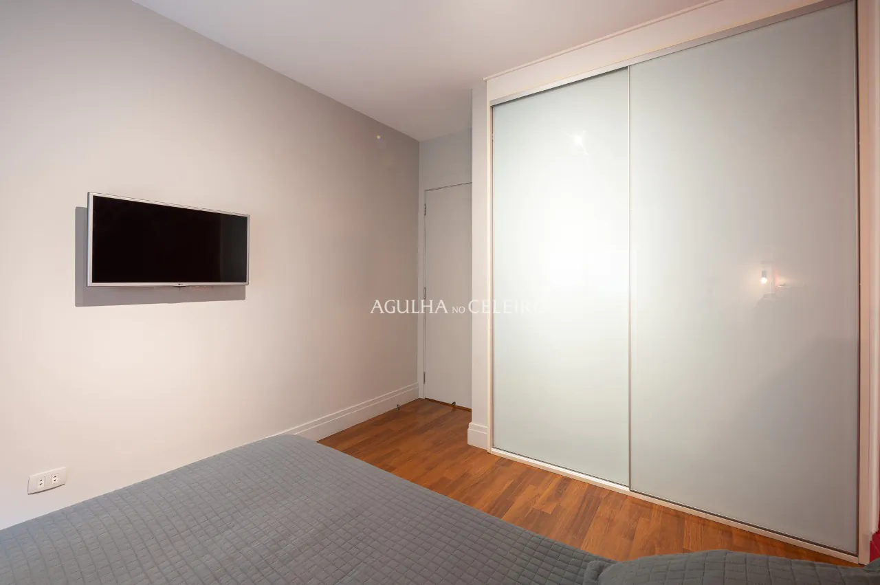 apartamento-estiloso-a-venda-em-pinheiros-19849-12