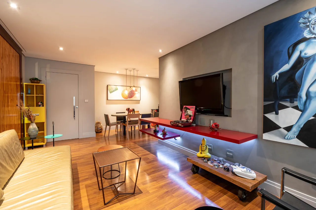 apartamento-estiloso-a-venda-em-pinheiros-19849-2