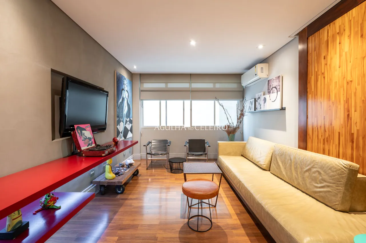 apartamento-estiloso-a-venda-em-pinheiros-19849-3