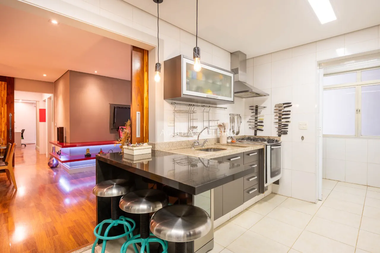 apartamento-estiloso-a-venda-em-pinheiros-19849-4