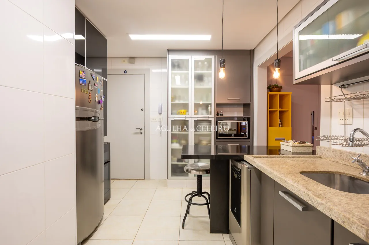 apartamento-estiloso-a-venda-em-pinheiros-19849-5