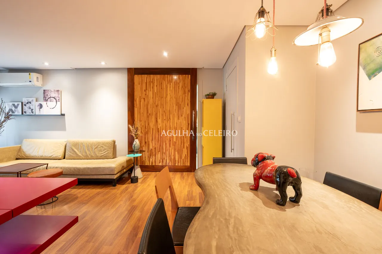 apartamento-estiloso-a-venda-em-pinheiros-19849-6