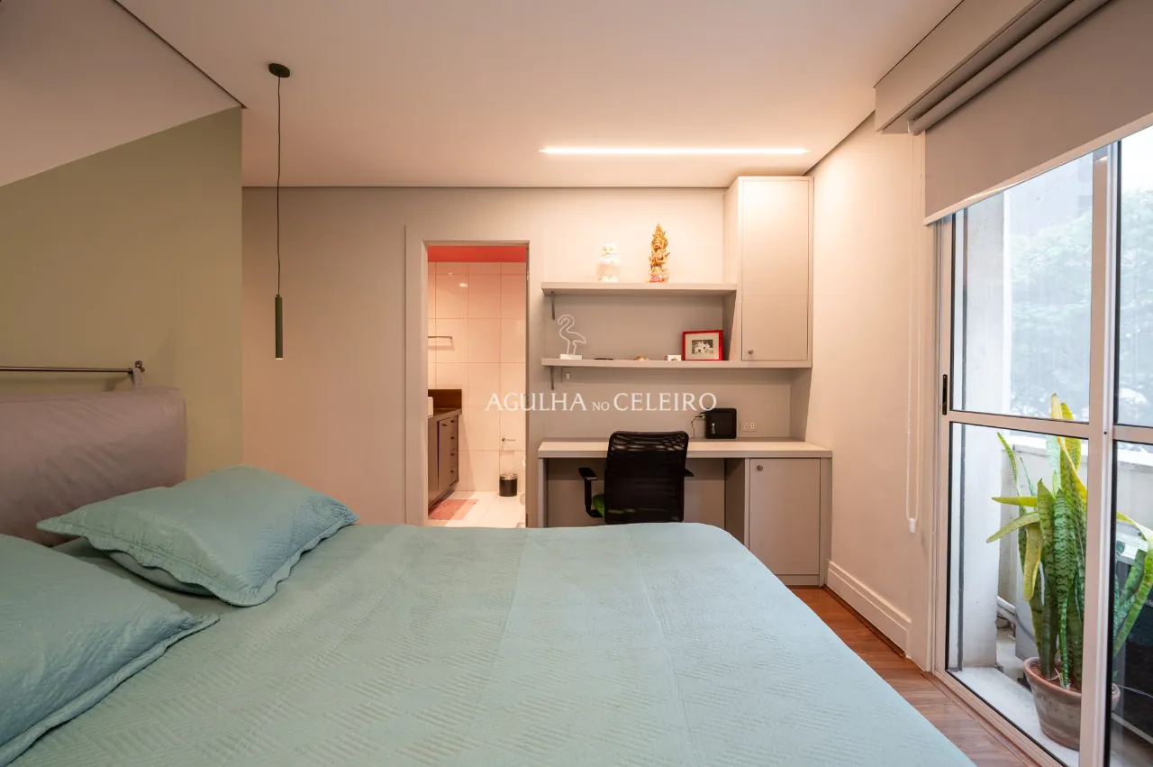 apartamento-estiloso-a-venda-em-pinheiros-19849-7