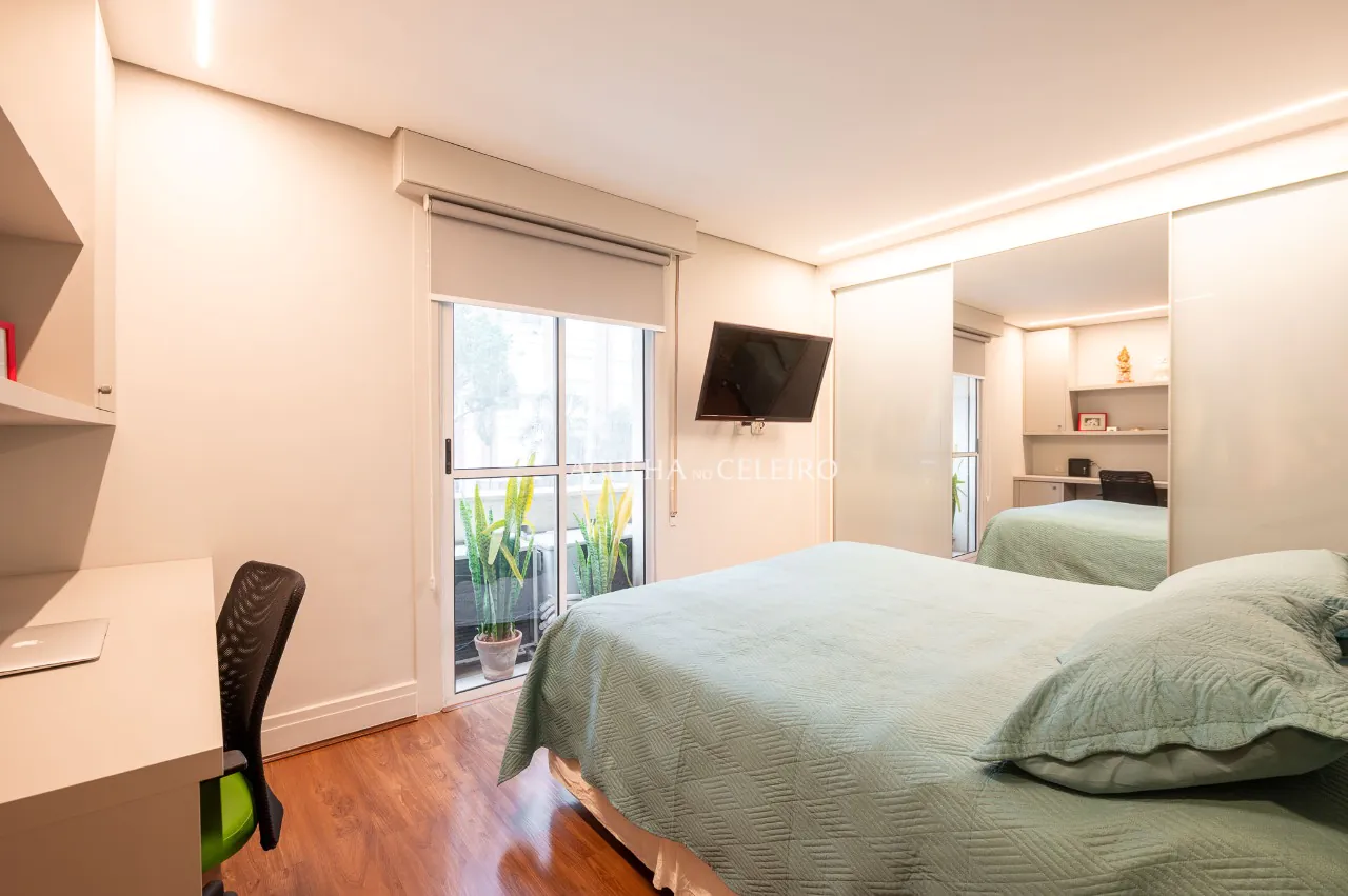 apartamento-estiloso-a-venda-em-pinheiros-19849-8