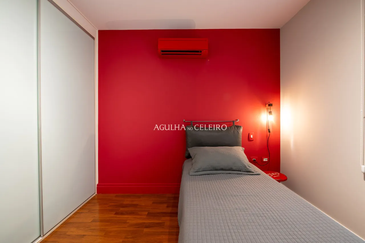 apartamento-estiloso-a-venda-em-pinheiros-19849-9