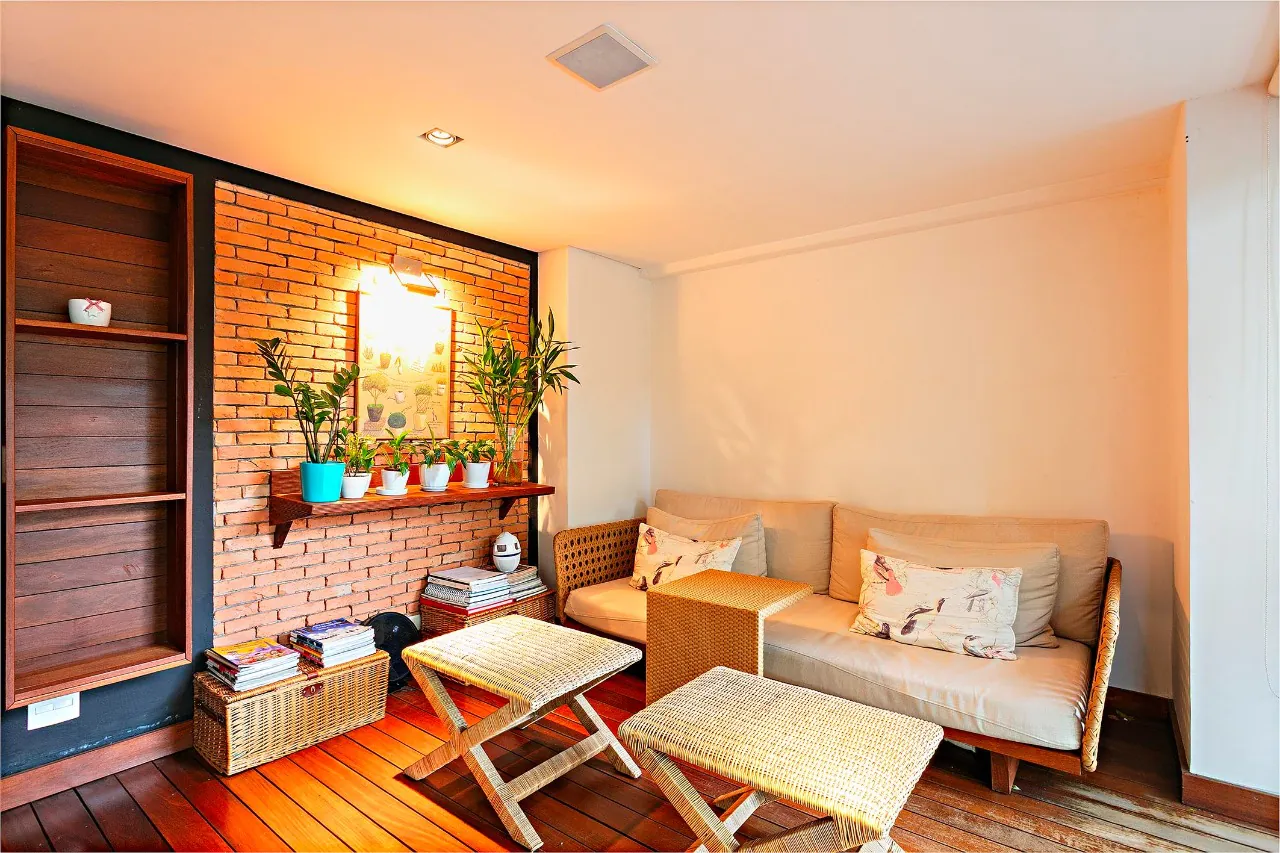 apartamento-garden-a-venda-em-moema-passaros-19971-10