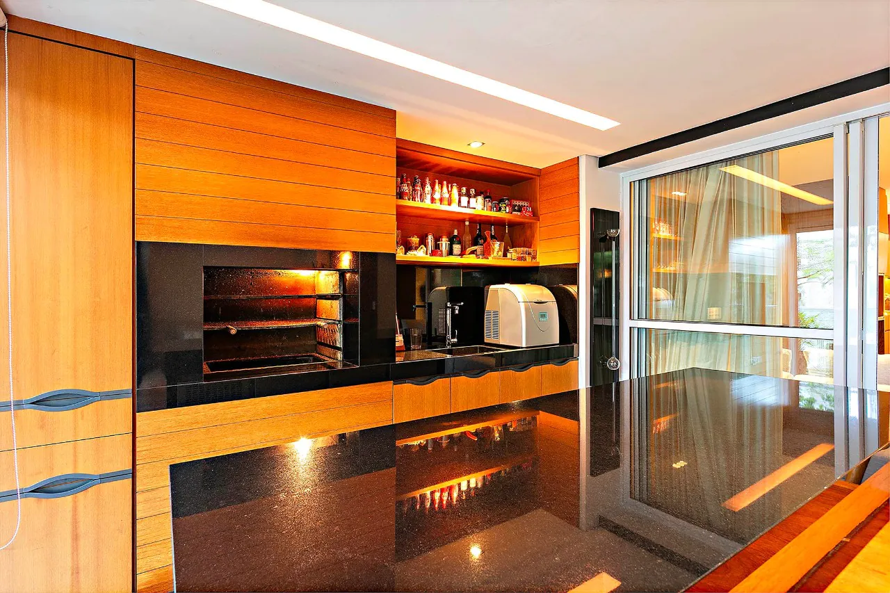 apartamento-garden-a-venda-em-moema-passaros-19971-11