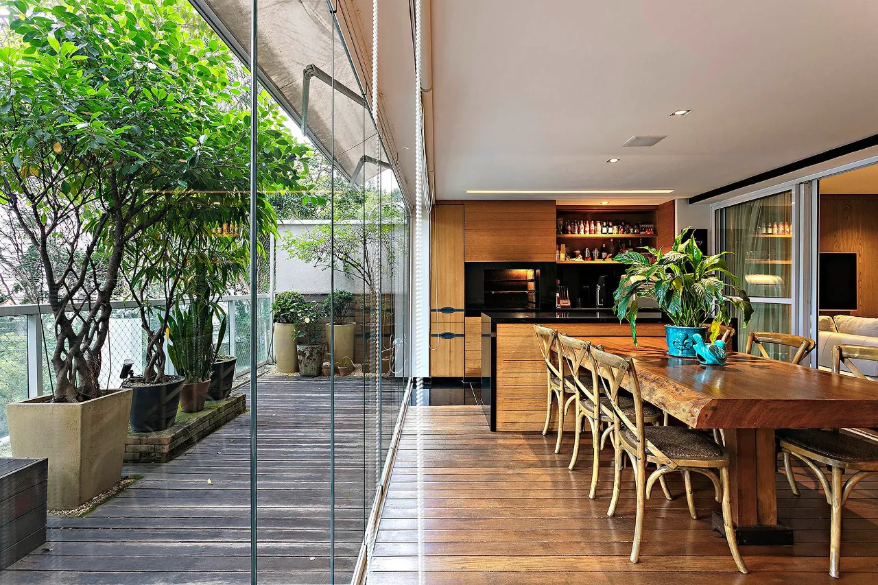 apartamento-garden-a-venda-em-moema-passaros-19971-1