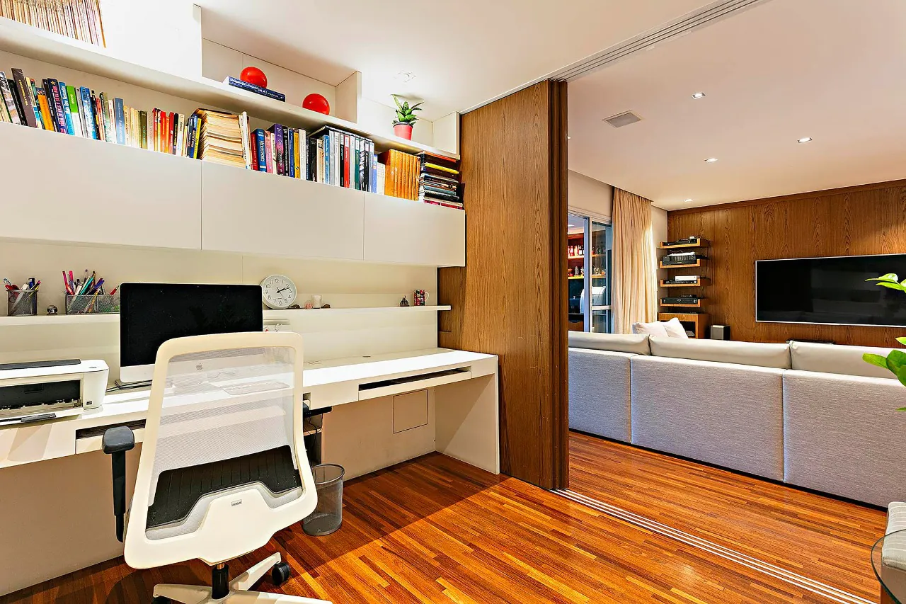 apartamento-garden-a-venda-em-moema-passaros-19971-12