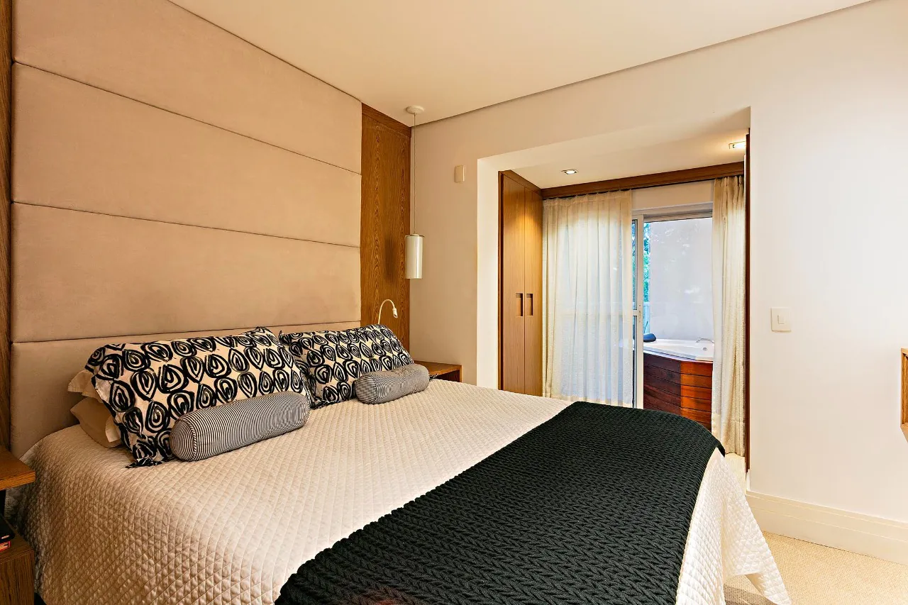 apartamento-garden-a-venda-em-moema-passaros-19971-14