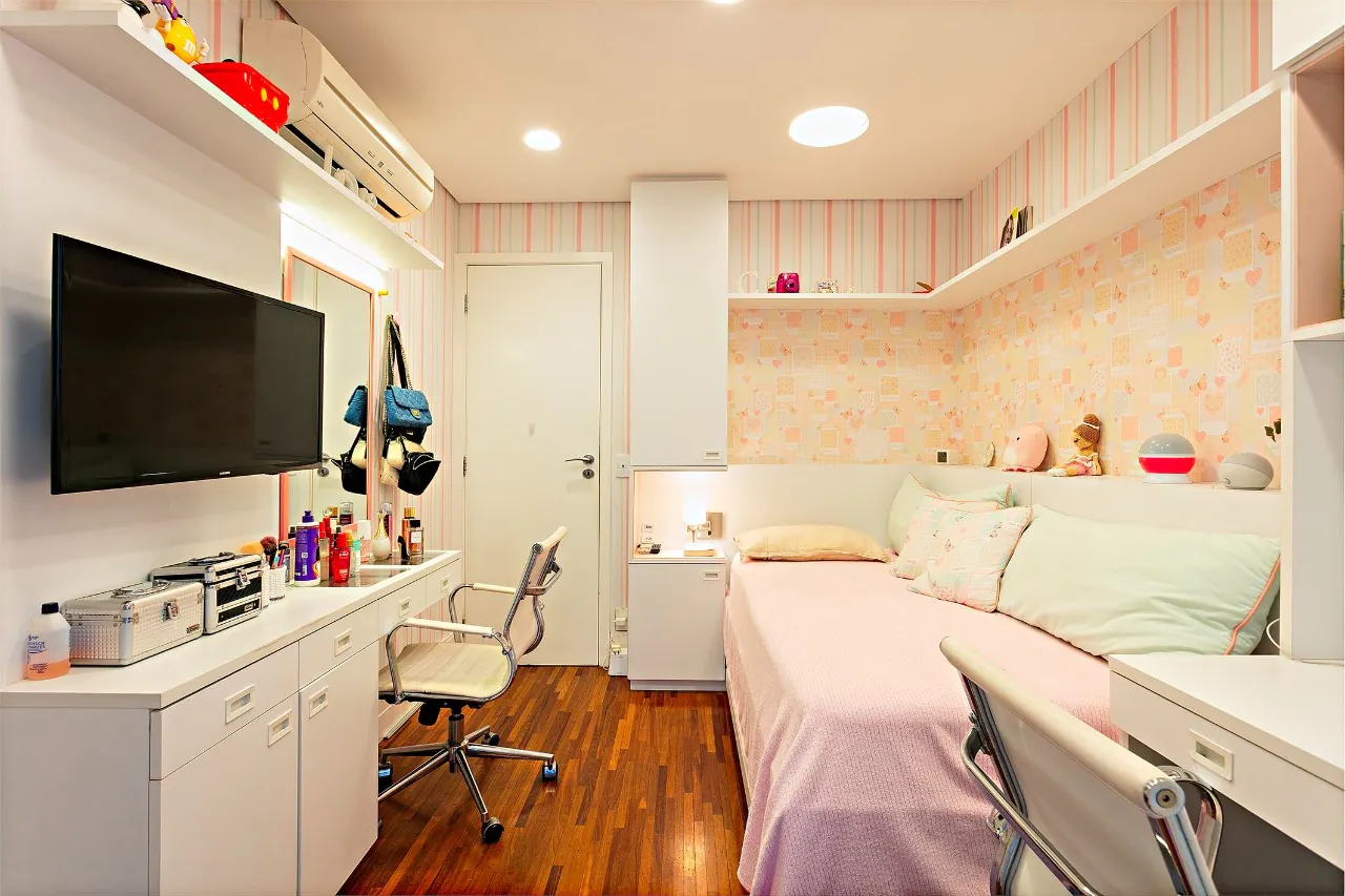 apartamento-garden-a-venda-em-moema-passaros-19971-16