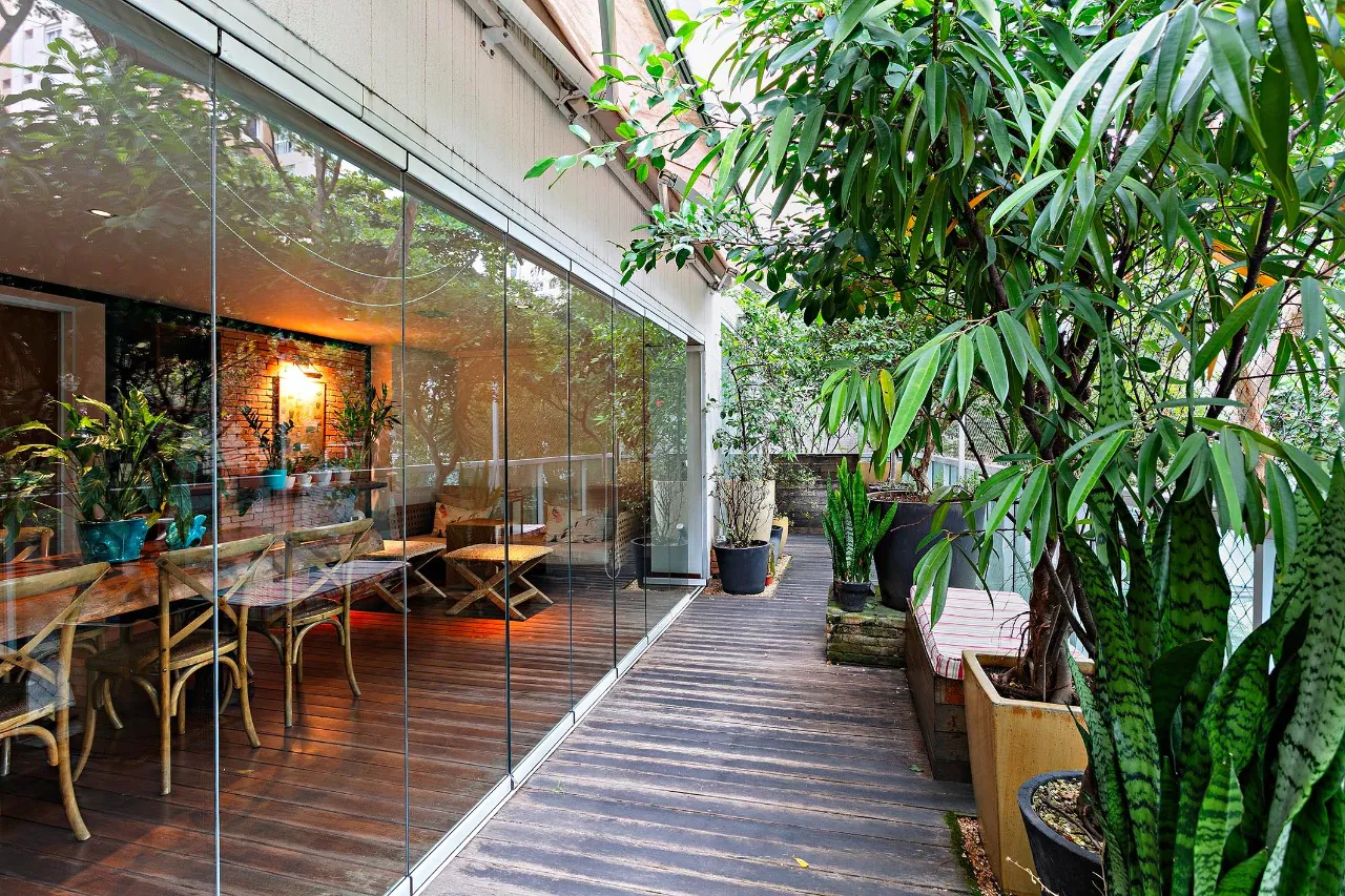 apartamento-garden-a-venda-em-moema-passaros-19971-19