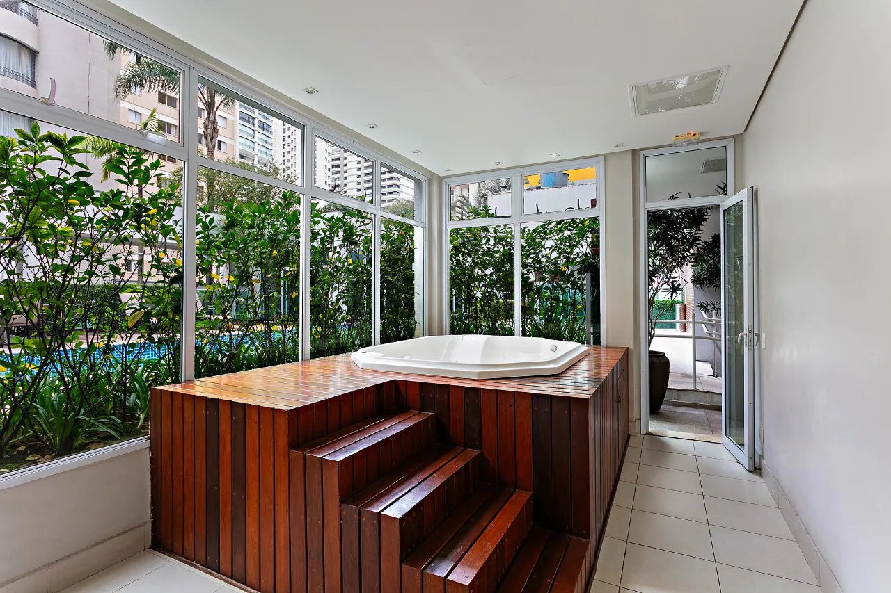 apartamento-garden-a-venda-em-moema-passaros-19971-20