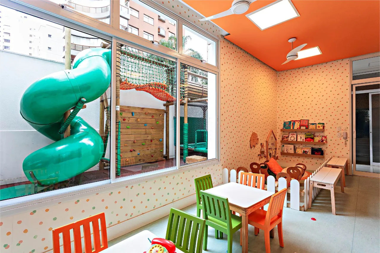 apartamento-garden-a-venda-em-moema-passaros-19971-22