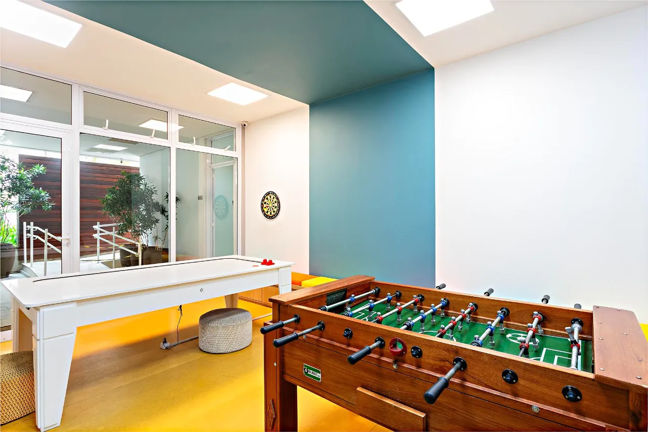 apartamento-garden-a-venda-em-moema-passaros-19971-25