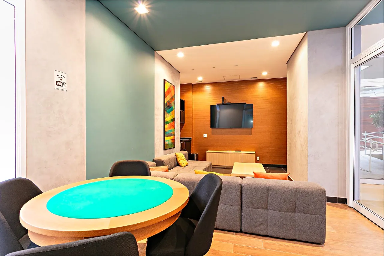 apartamento-garden-a-venda-em-moema-passaros-19971-26