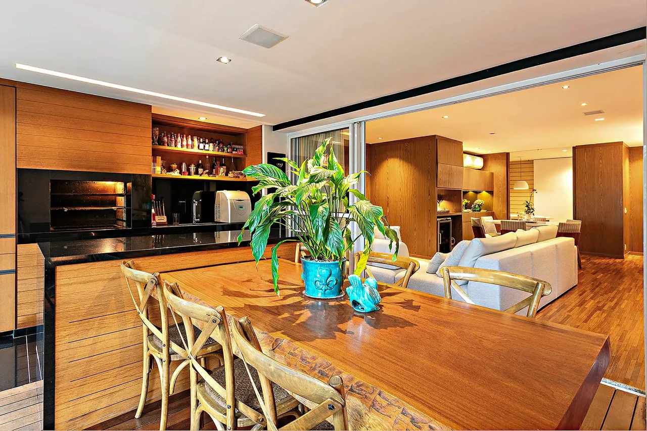 apartamento-garden-a-venda-em-moema-passaros-19971-3