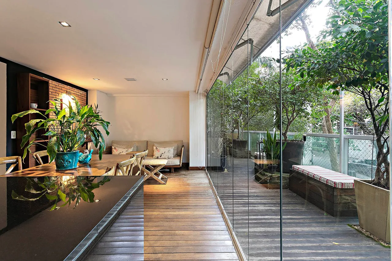 apartamento-garden-a-venda-em-moema-passaros-19971-4