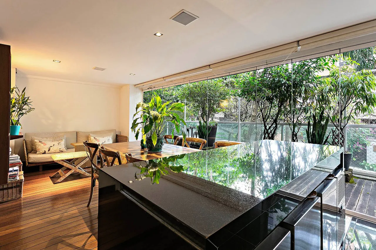 apartamento-garden-a-venda-em-moema-passaros-19971-5