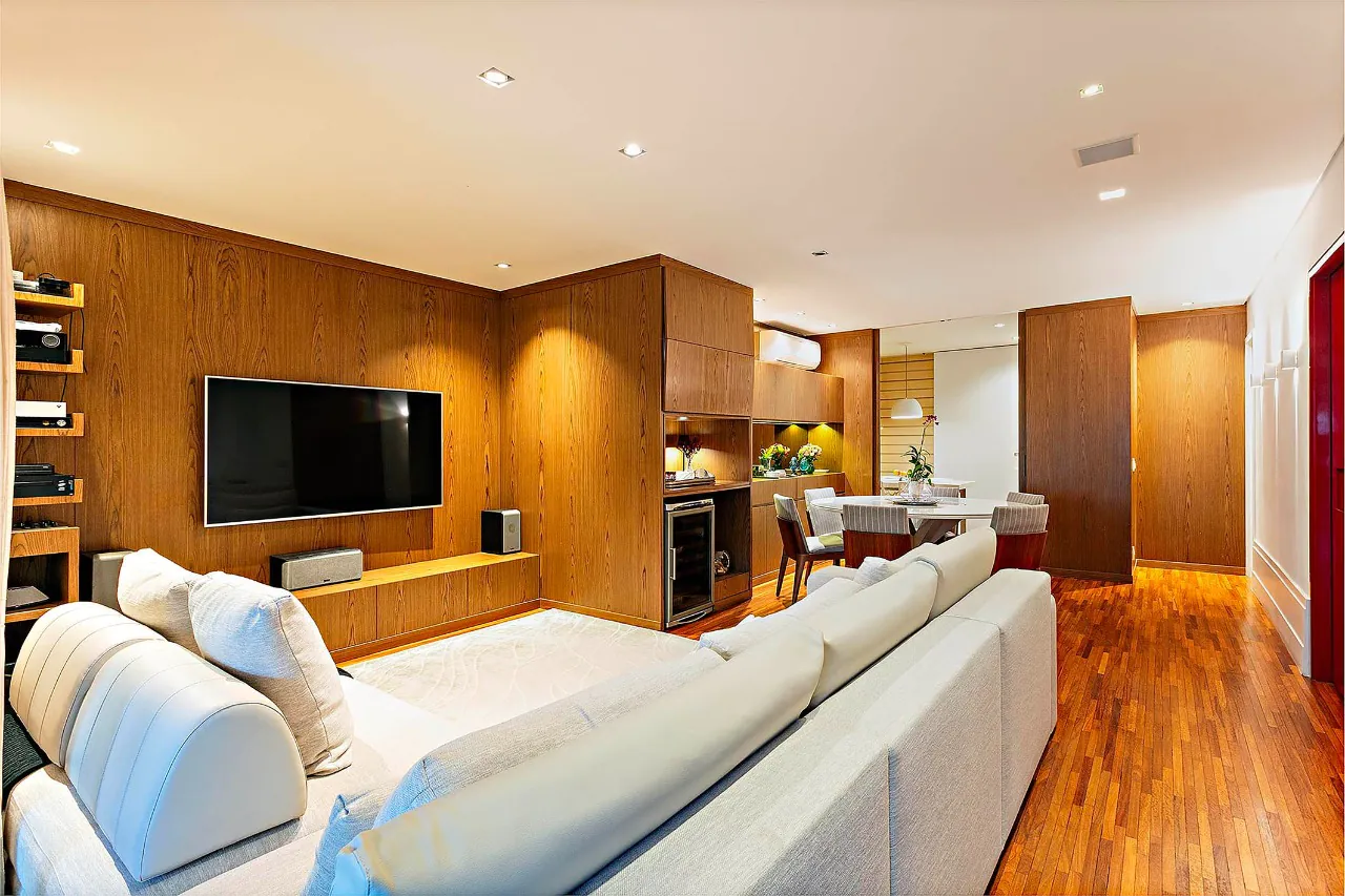 apartamento-garden-a-venda-em-moema-passaros-19971-7