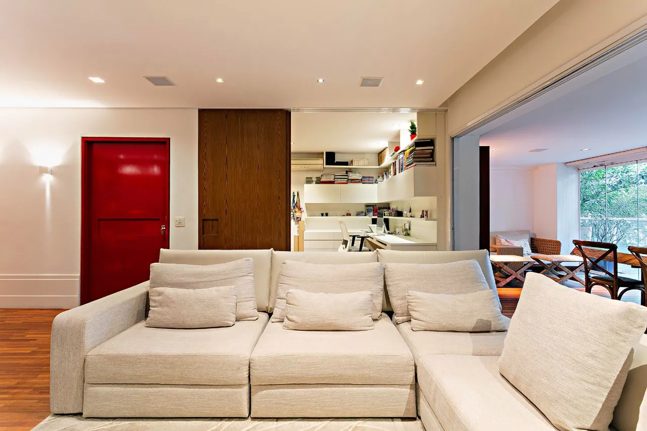 apartamento-garden-a-venda-em-moema-passaros-19971-8