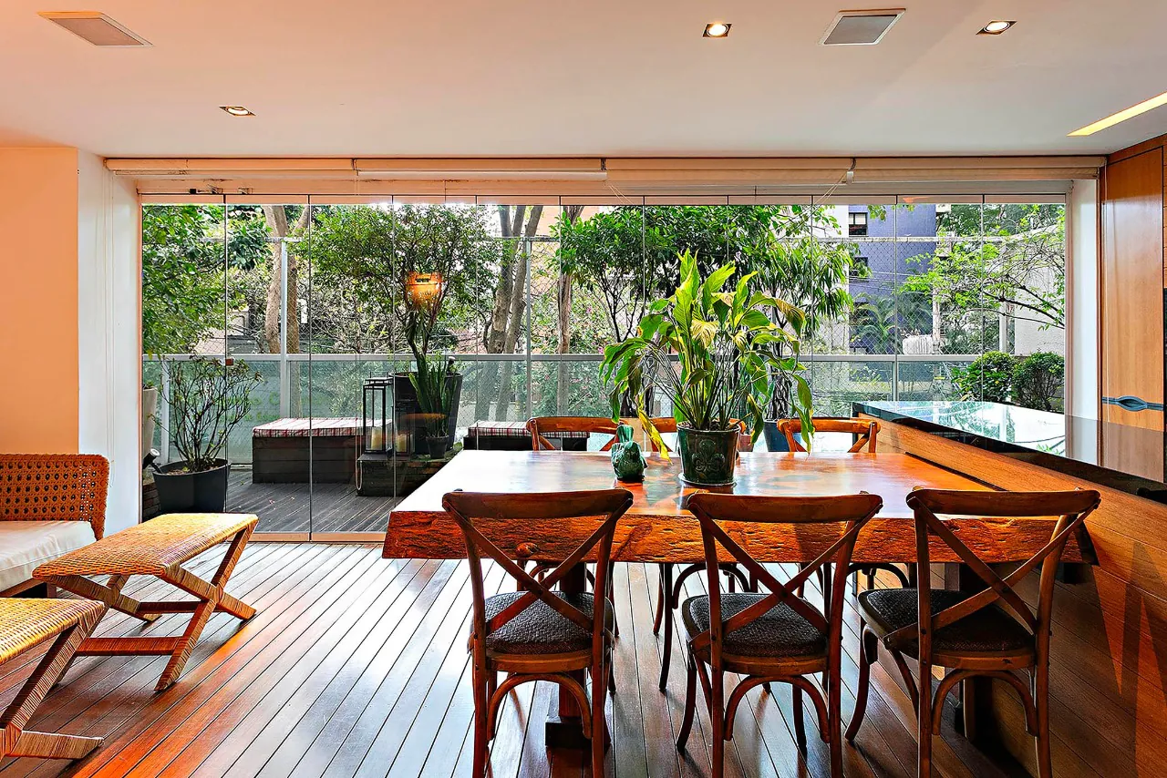 apartamento-garden-a-venda-em-moema-passaros-19971-9