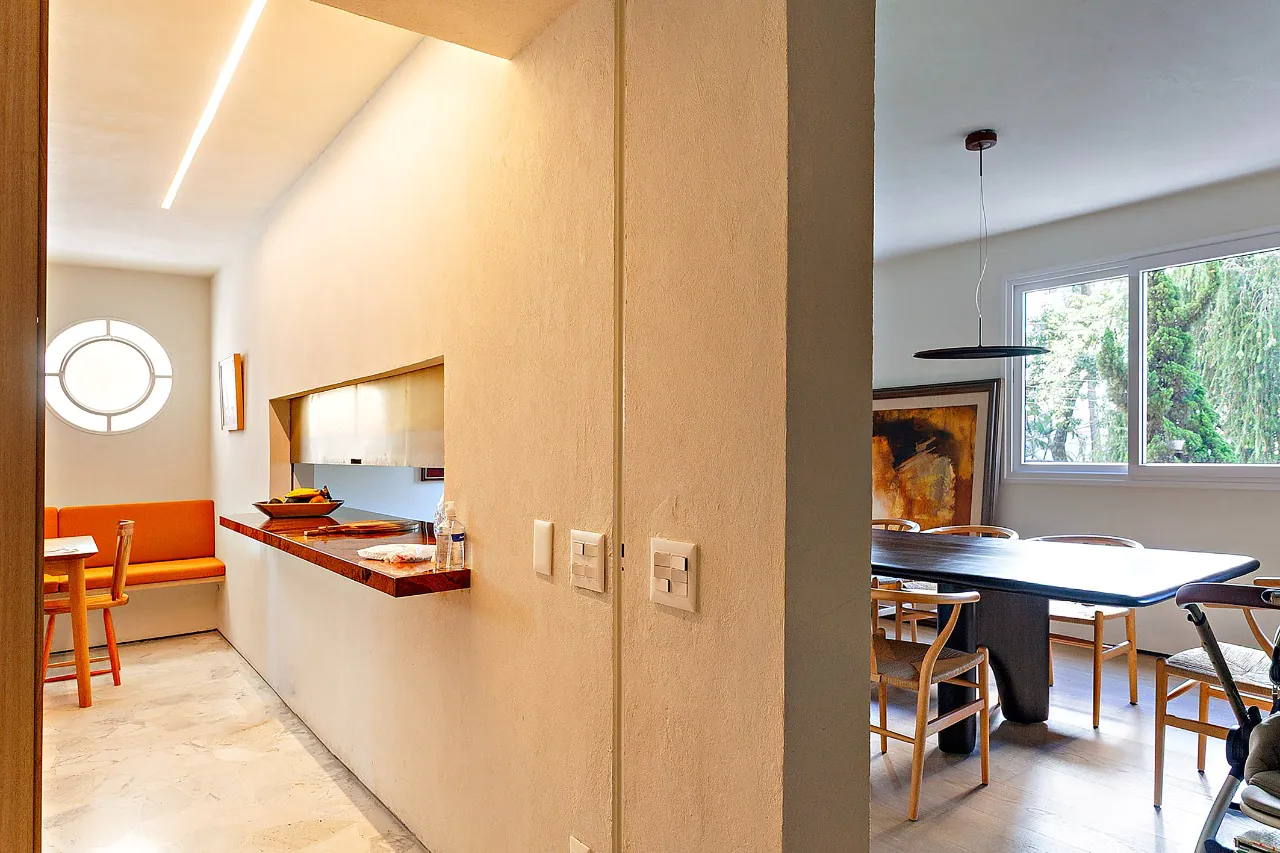 apartamento-garden-a-venda-no-itaim-bibi-16307-10