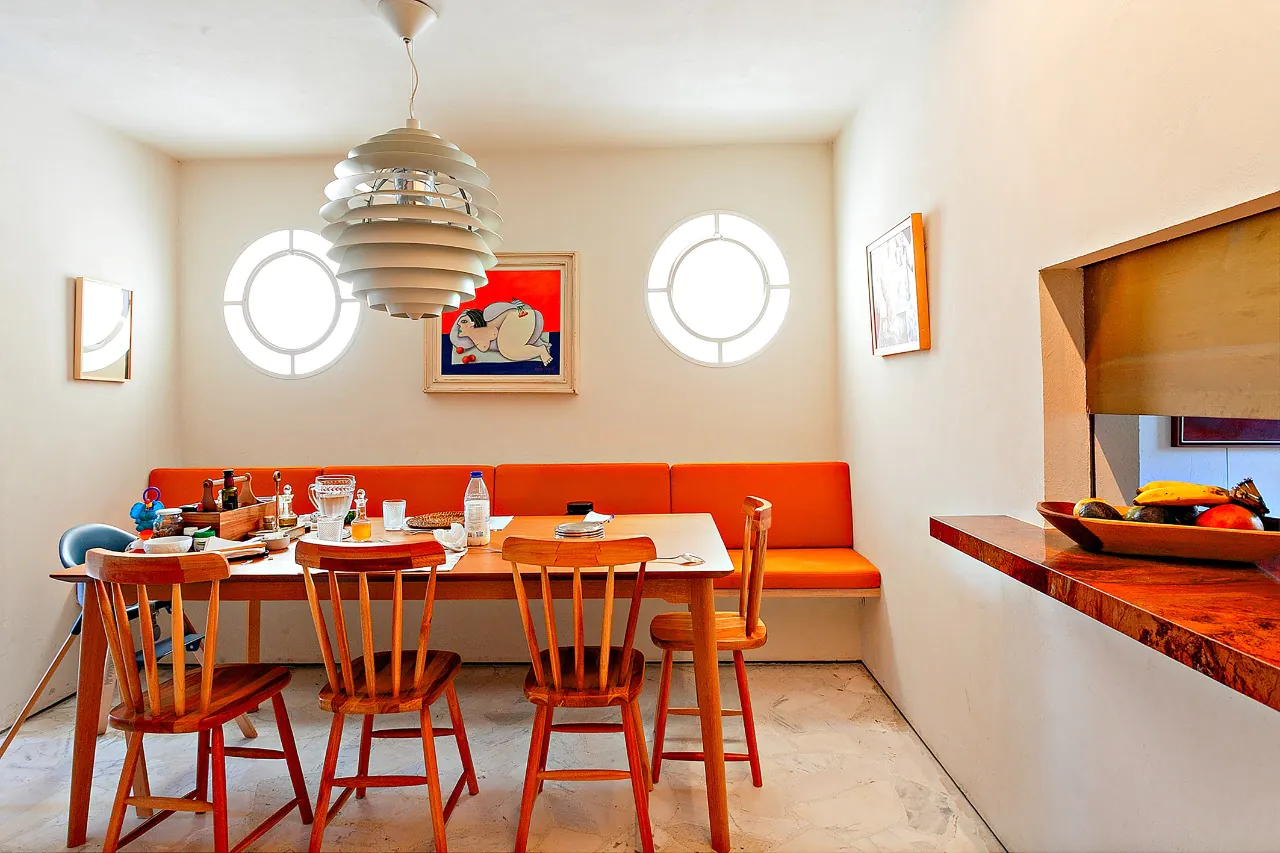 apartamento-garden-a-venda-no-itaim-bibi-16307-11