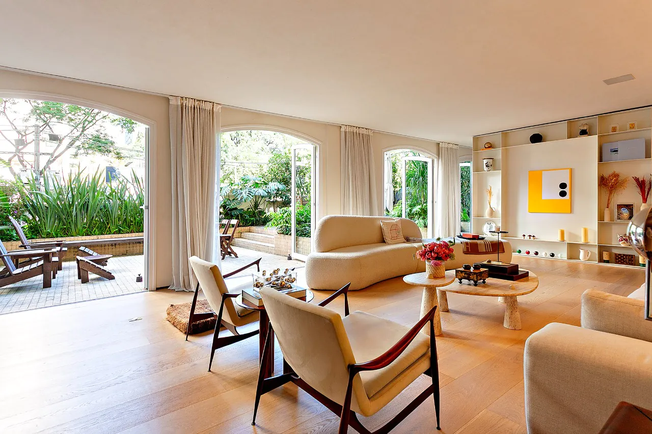 apartamento-garden-a-venda-no-itaim-bibi-16307-1