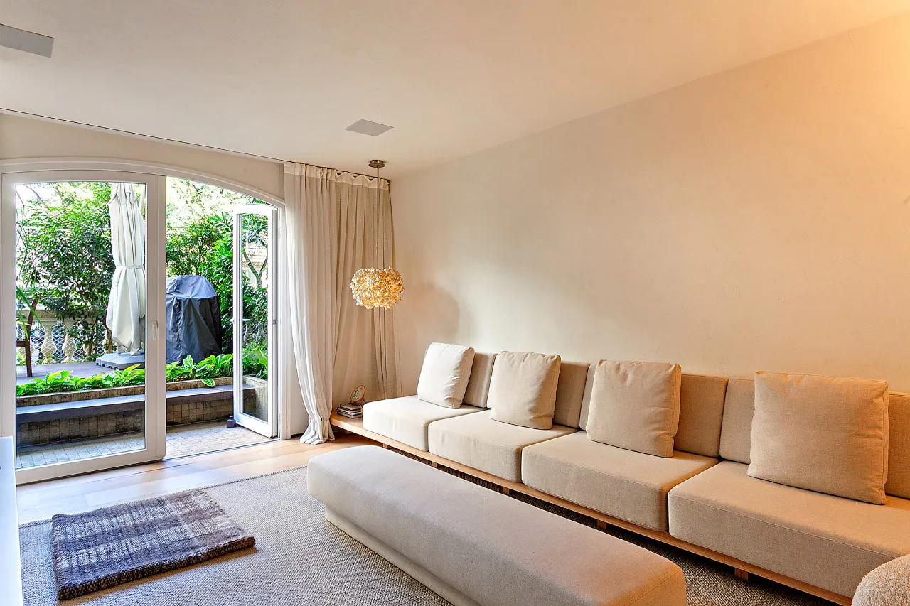 apartamento-garden-a-venda-no-itaim-bibi-16307-12