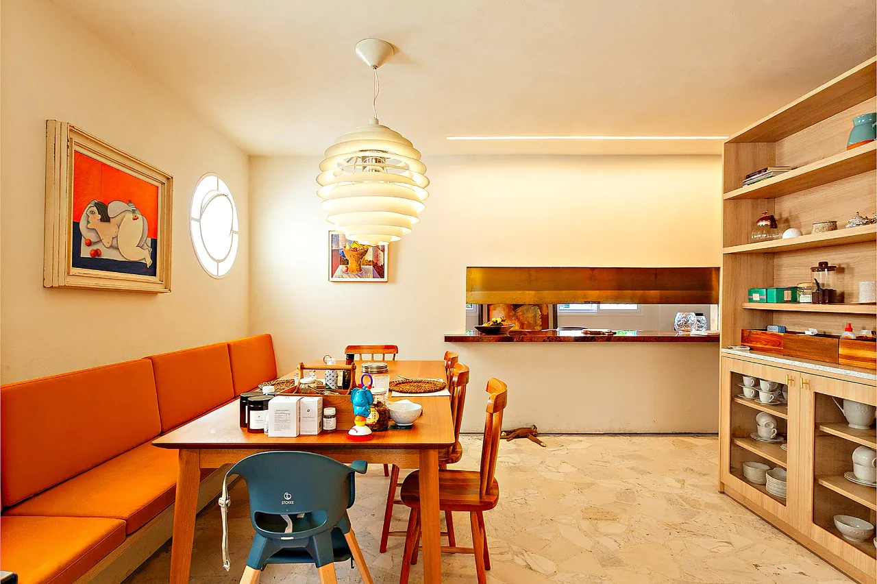 apartamento-garden-a-venda-no-itaim-bibi-16307-13