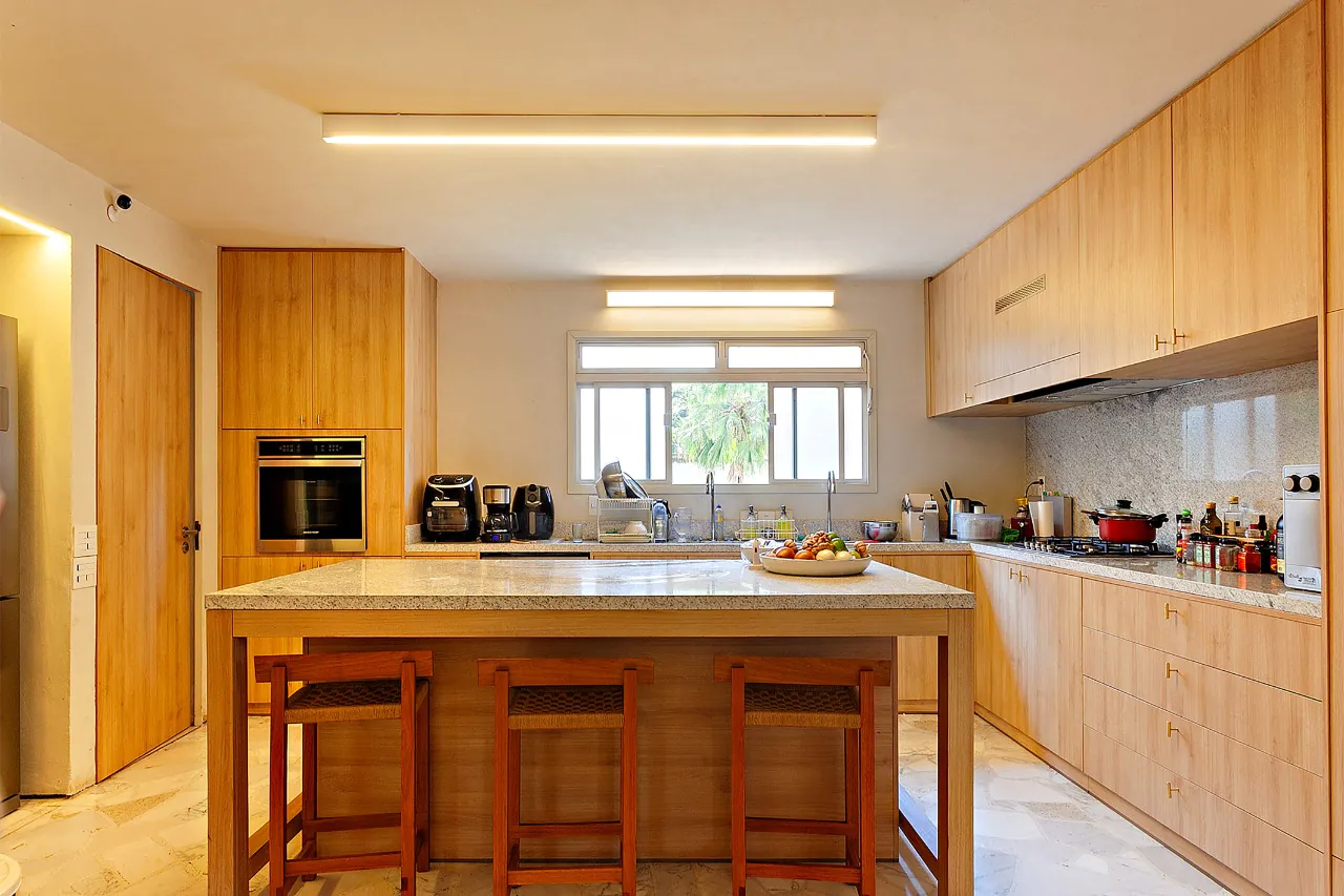 apartamento-garden-a-venda-no-itaim-bibi-16307-14