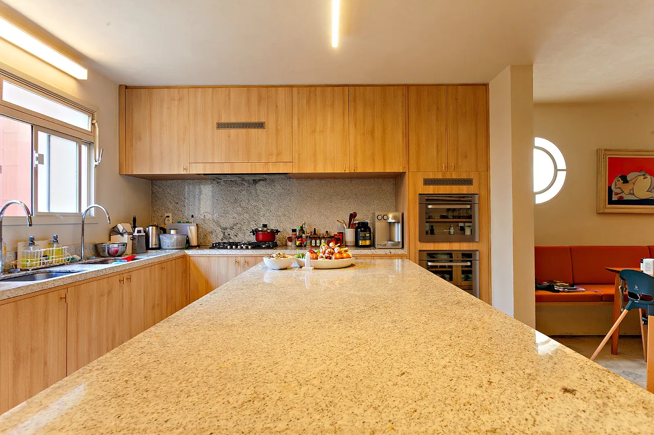 apartamento-garden-a-venda-no-itaim-bibi-16307-15