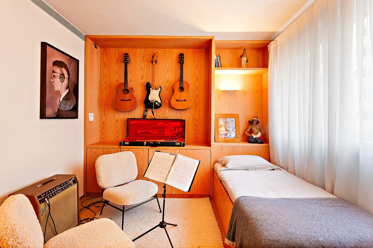 apartamento-garden-a-venda-no-itaim-bibi-16307-16