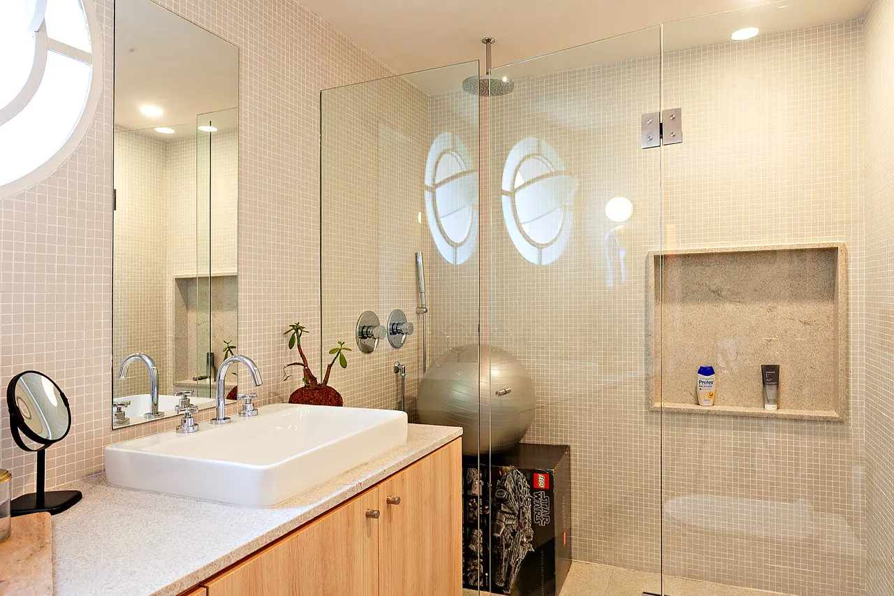 apartamento-garden-a-venda-no-itaim-bibi-16307-17