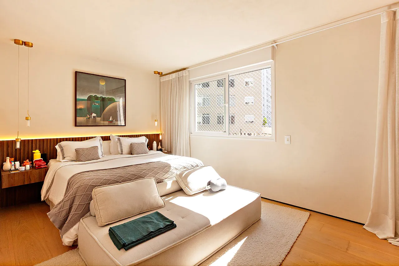 apartamento-garden-a-venda-no-itaim-bibi-16307-18