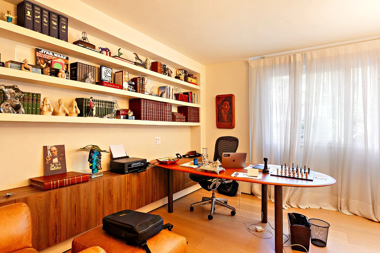 apartamento-garden-a-venda-no-itaim-bibi-16307-19