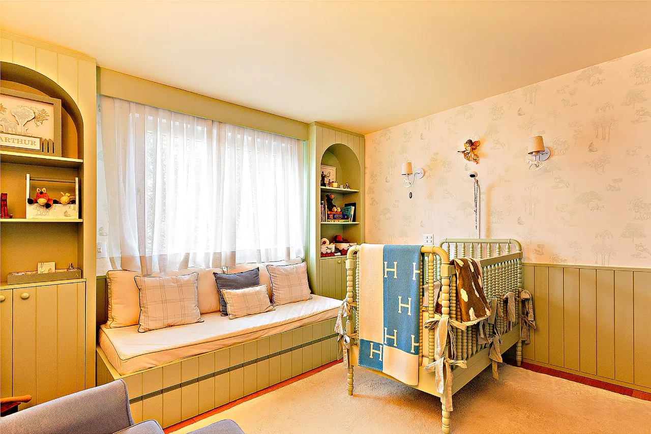 apartamento-garden-a-venda-no-itaim-bibi-16307-20