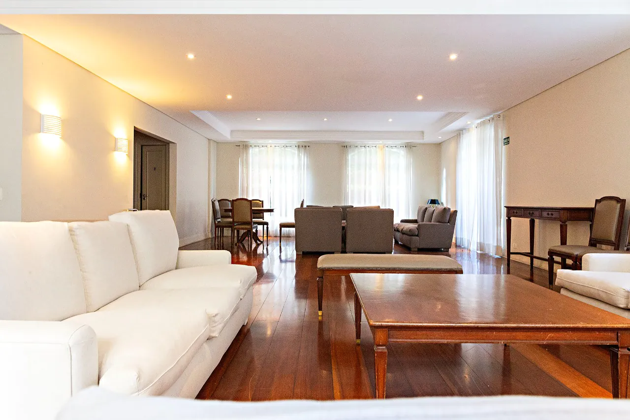 apartamento-garden-a-venda-no-itaim-bibi-16307-21