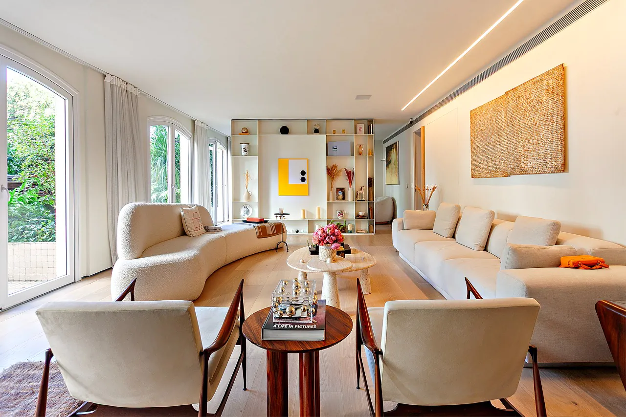 apartamento-garden-a-venda-no-itaim-bibi-16307-2