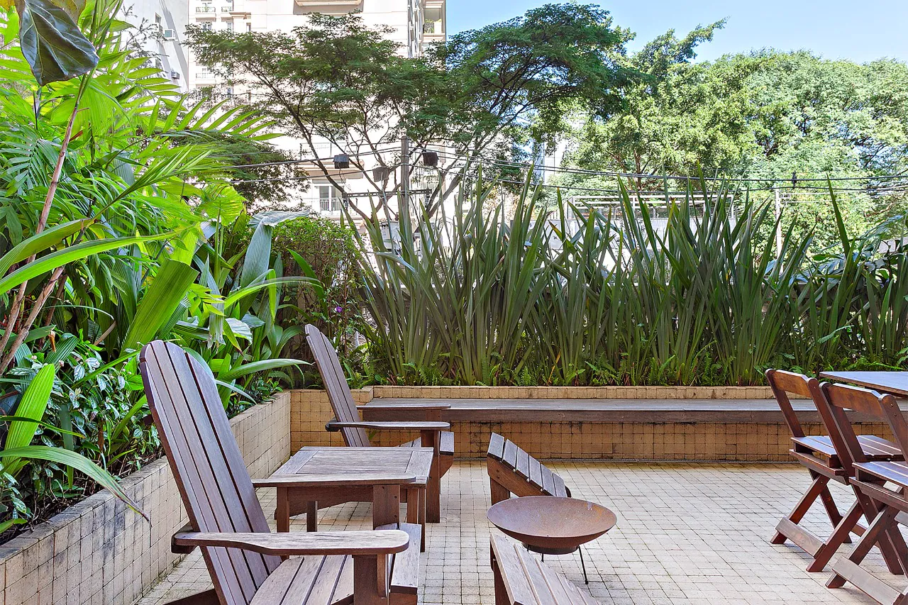 apartamento-garden-a-venda-no-itaim-bibi-16307-3