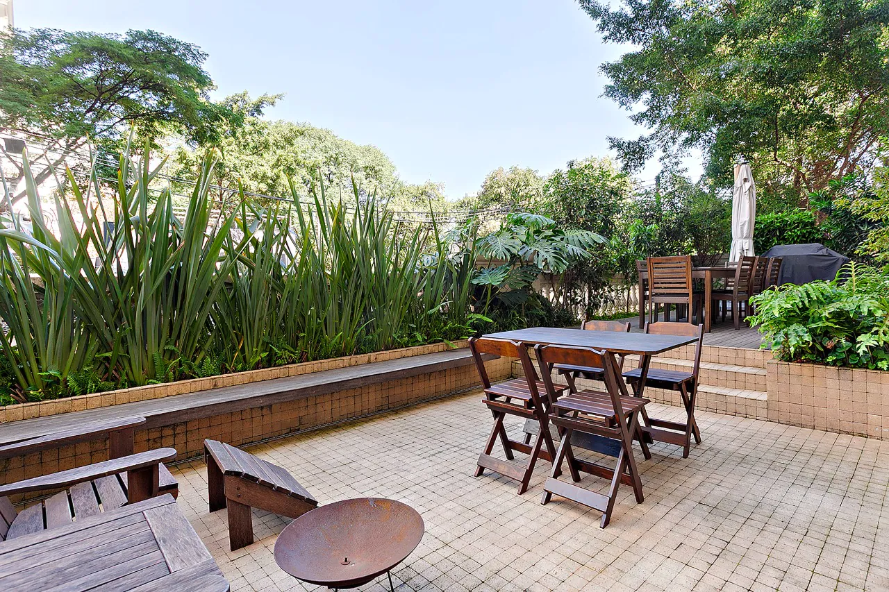 apartamento-garden-a-venda-no-itaim-bibi-16307-4