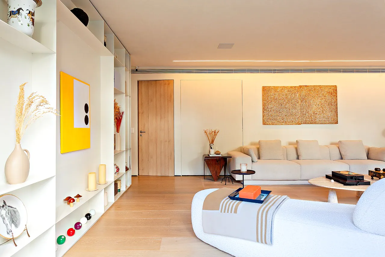 apartamento-garden-a-venda-no-itaim-bibi-16307-6