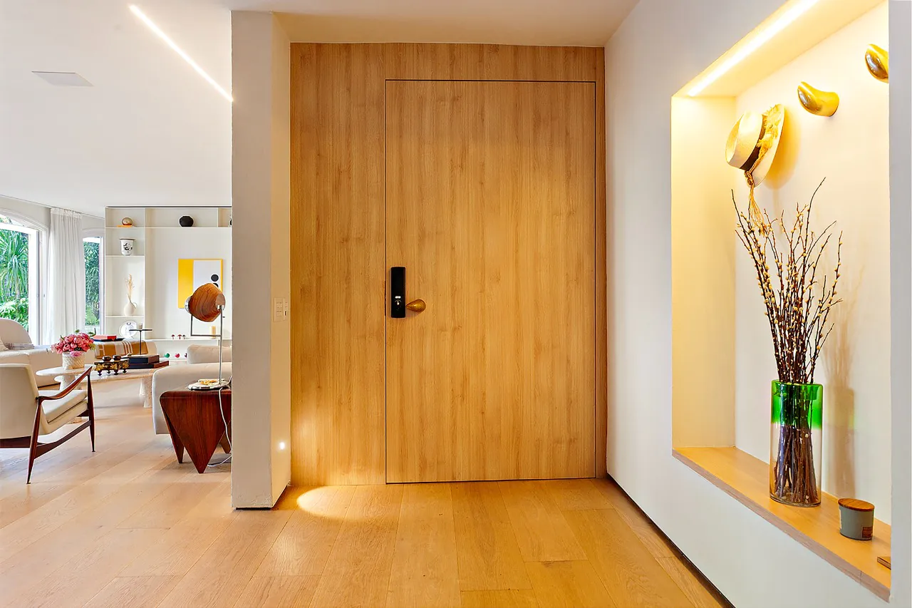 apartamento-garden-a-venda-no-itaim-bibi-16307-7