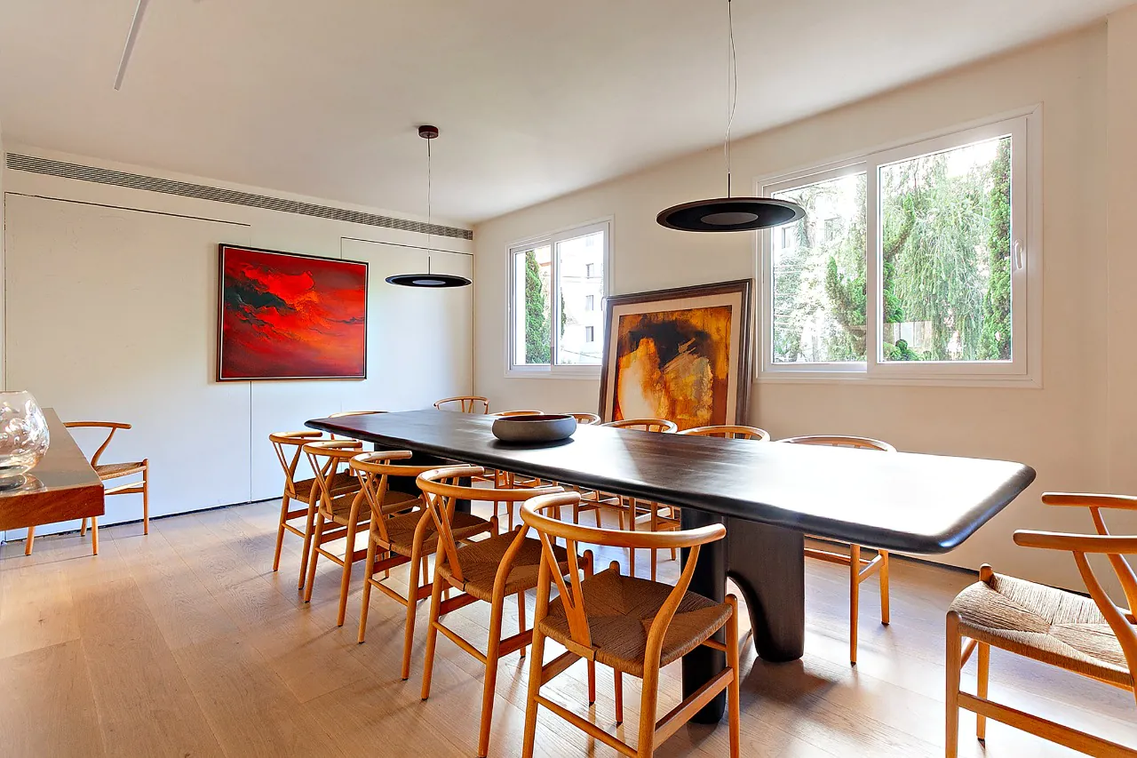 apartamento-garden-a-venda-no-itaim-bibi-16307-8