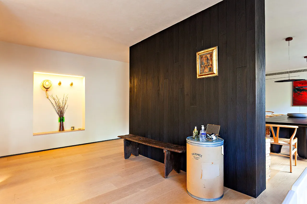 apartamento-garden-a-venda-no-itaim-bibi-16307-9